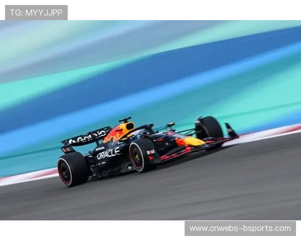 F2新星邓恩与迈凯伦分道扬镳预计加盟红牛车手学院引关注