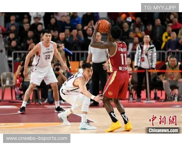 辽宁不敌山西,富兰克林三分准绝杀终结比赛