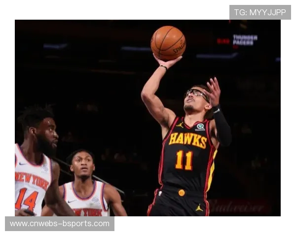 绝杀后全队狂奔相庆,王祺:看到球飞过就全力冲刺