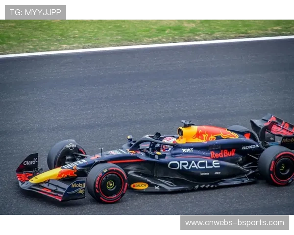 维斯塔潘寻求改用3号车号,需里卡多批准