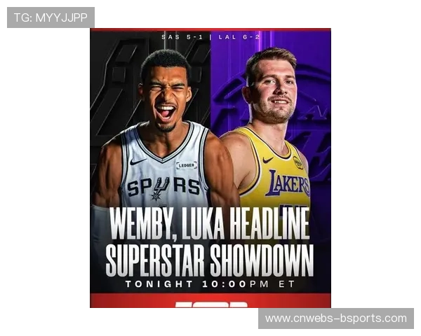 虎扑“NBA五绝”梗图走红,东契奇文班亚马入选引发热议