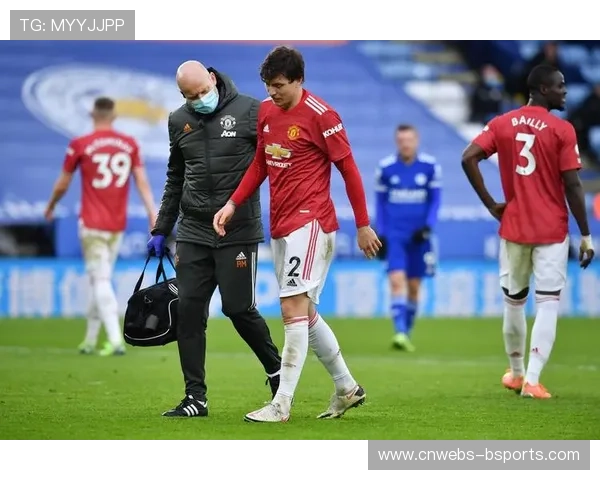 英超俱乐部联合举办残疾人足球推广活动,倡导体育平等