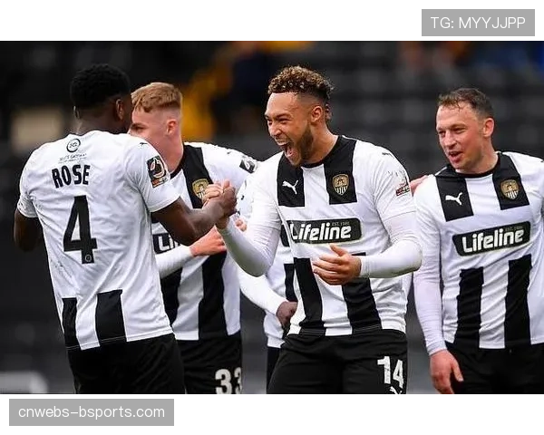 业余联赛引入英超式防守数据统计，提升比赛专业性